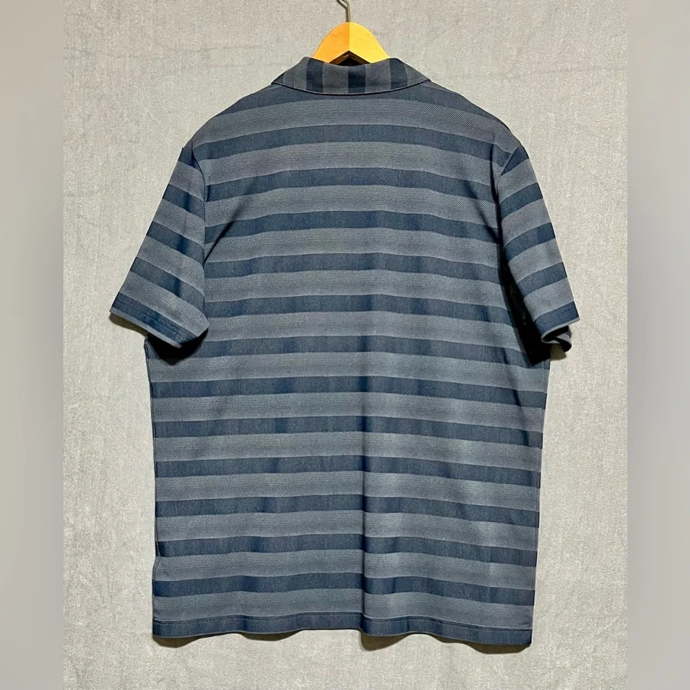 adidas stylish navy